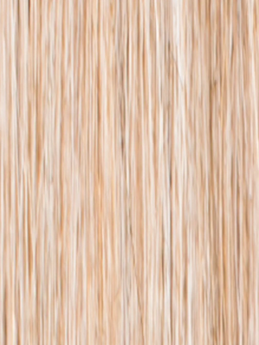 Sonoma by Rene of Paris | Curly Bob Wig | CLOSEOUT