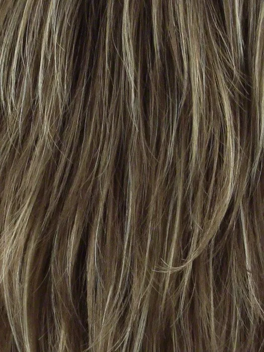 Sonoma by Rene of Paris | Curly Bob Wig | CLOSEOUT