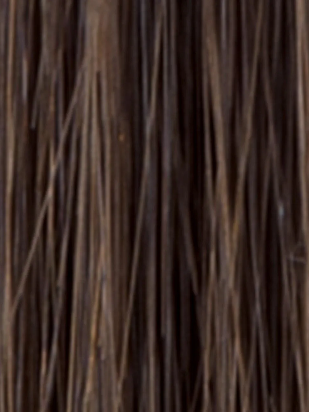 Sonoma by Rene of Paris | Curly Bob Wig | CLOSEOUT
