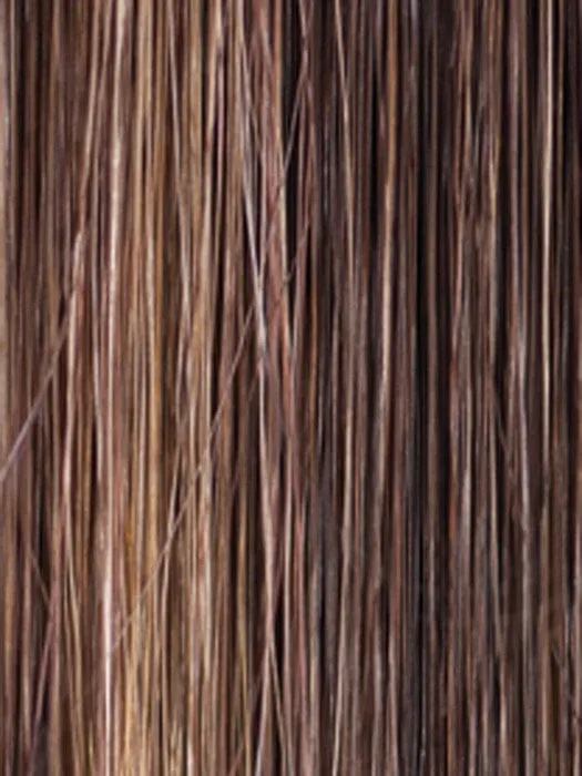 Sonoma by Rene of Paris | Curly Bob Wig | CLOSEOUT