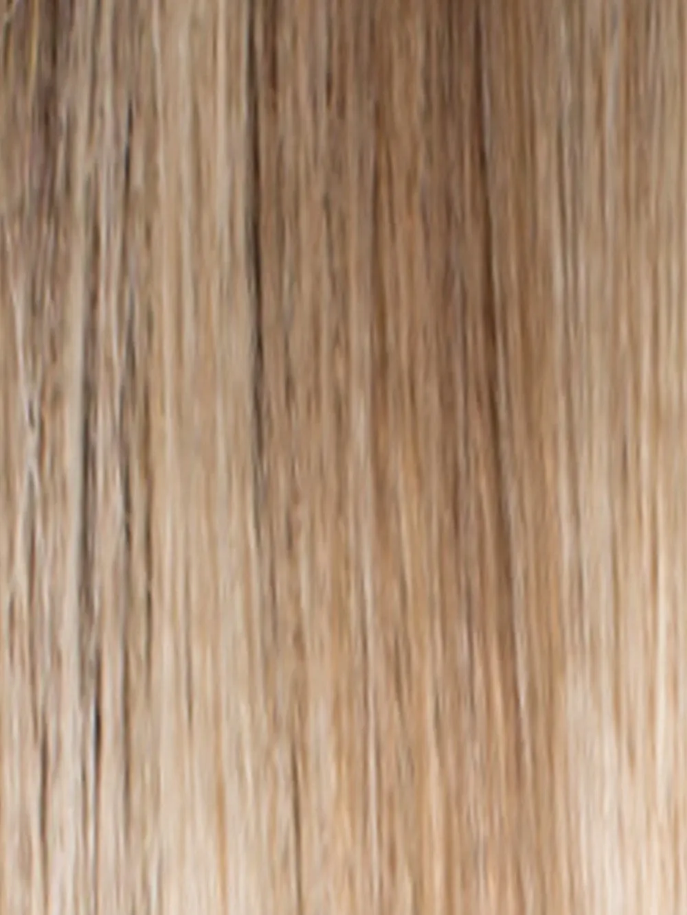 Sonoma by Rene of Paris | Curly Bob Wig | CLOSEOUT