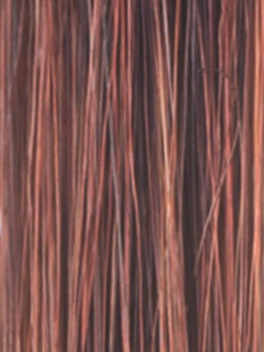Sonoma by Rene of Paris | Curly Bob Wig | CLOSEOUT