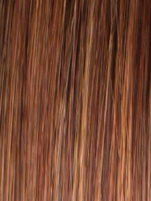 Sonoma by Rene of Paris | Curly Bob Wig | CLOSEOUT