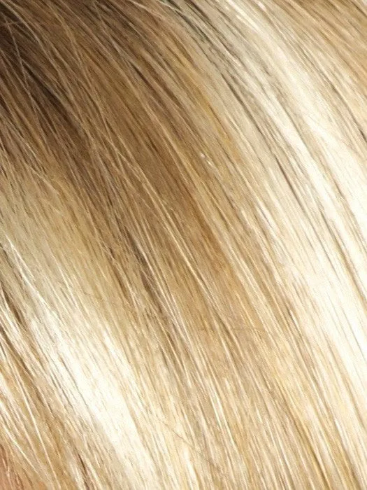 Sonoma by Rene of Paris | Curly Bob Wig | CLOSEOUT