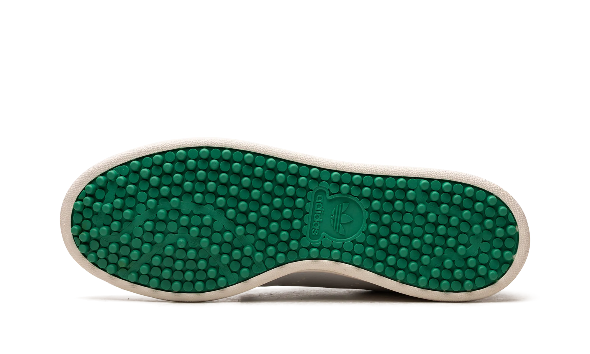 Stan Smith Golf "A Bathing Ape"