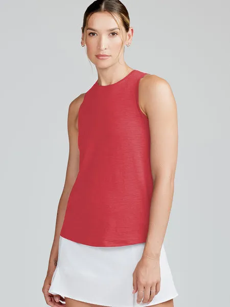 Tasc Womens Nola Tank 2 0
