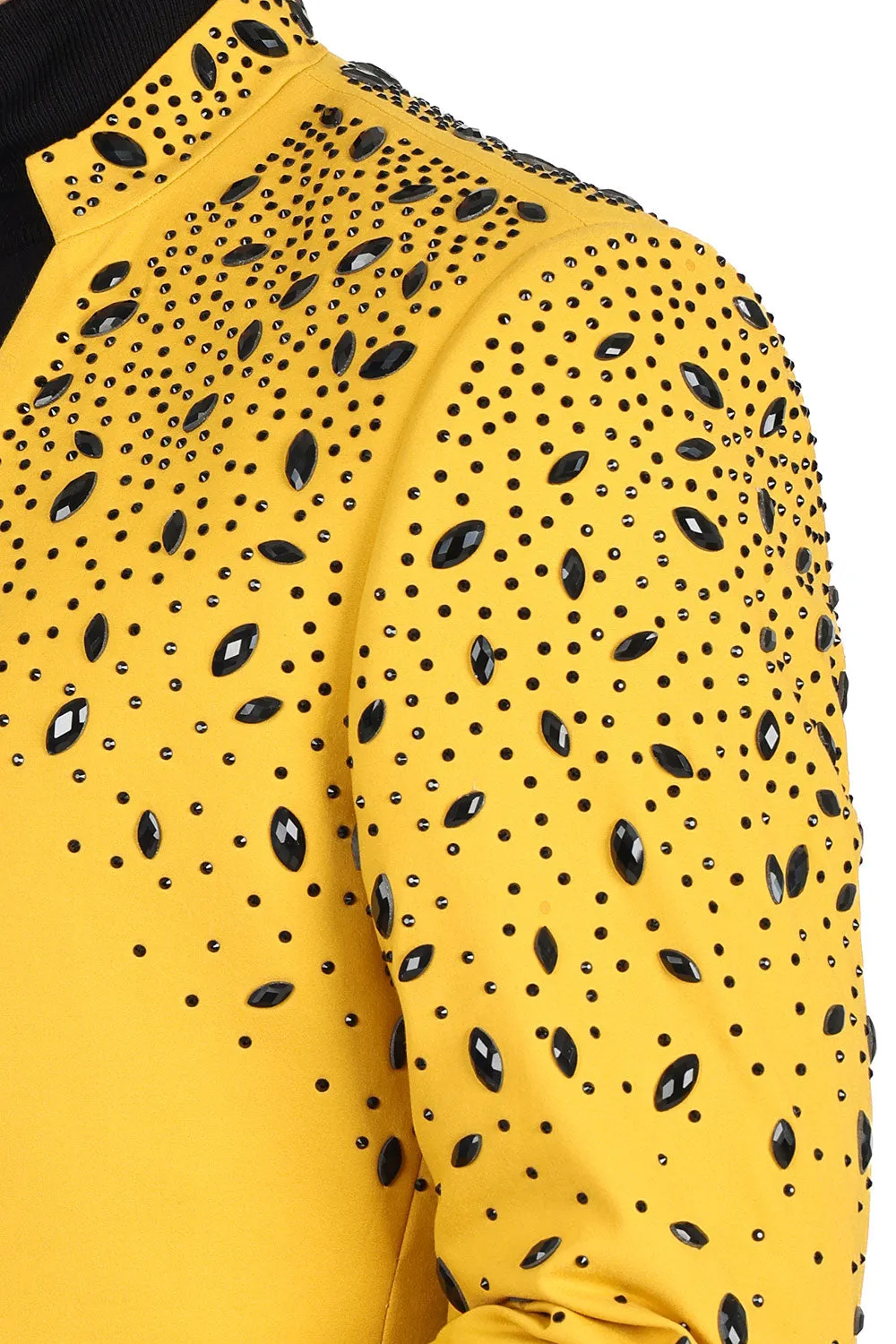 Tears In Heaven Blazer