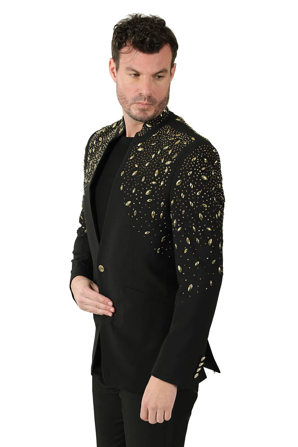 Tears In Heaven Blazer