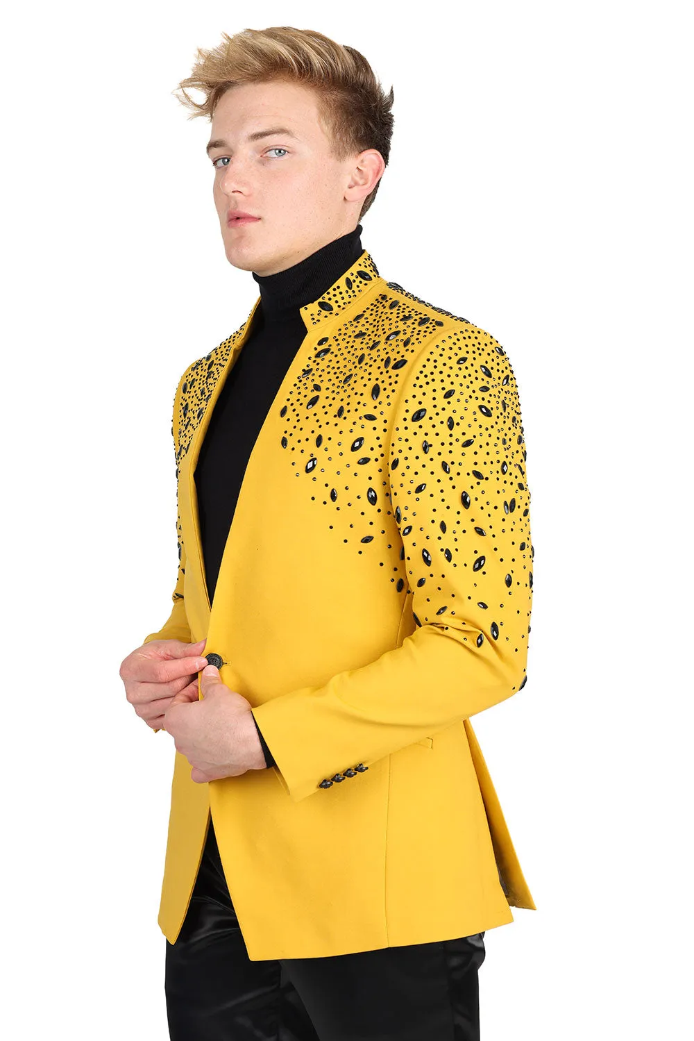 Tears In Heaven Blazer