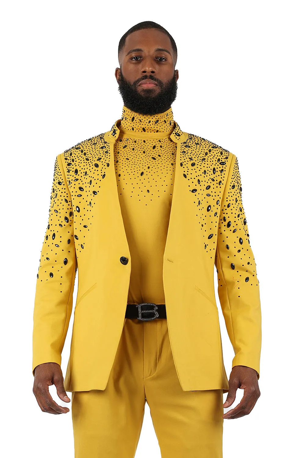 Tears In Heaven Blazer