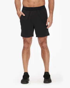 Ten Thousand Interval Short 5 - Unlined