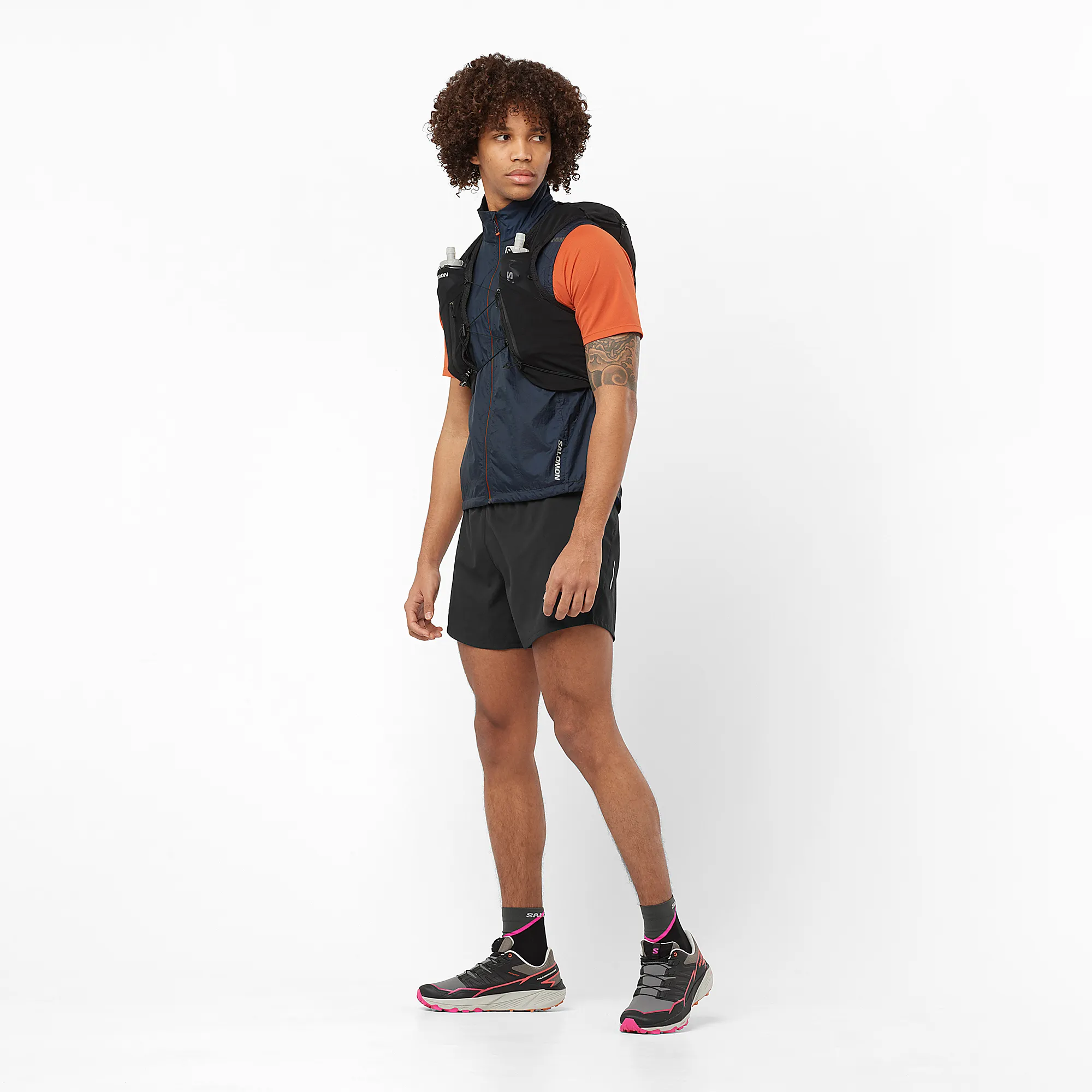 THUNDERCROSS MEN'S