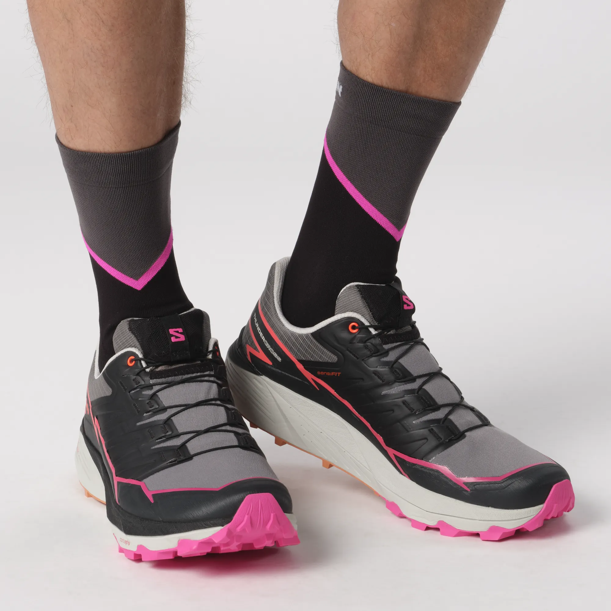 THUNDERCROSS MEN'S