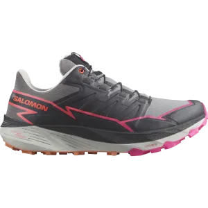 THUNDERCROSS MEN'S
