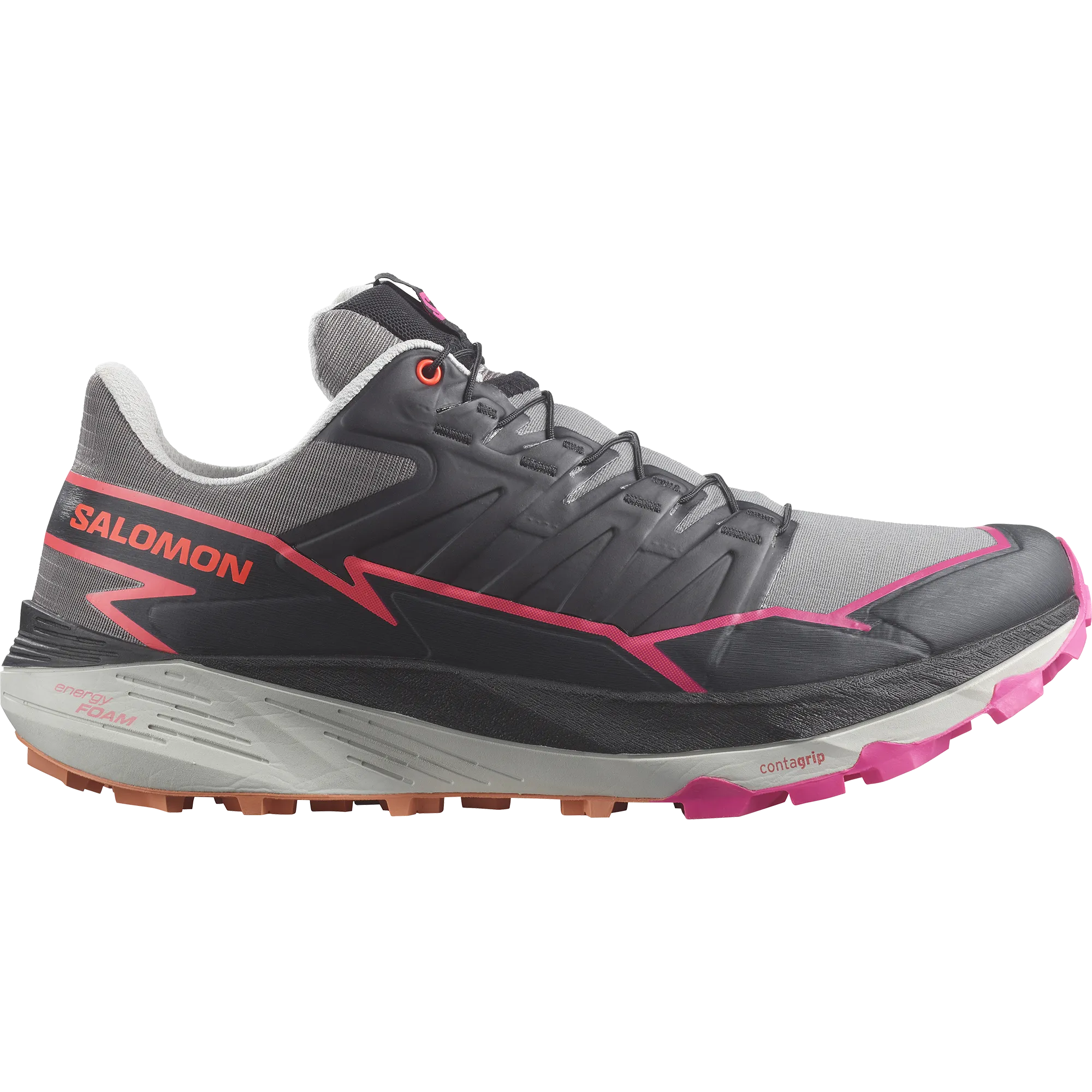 THUNDERCROSS MEN'S