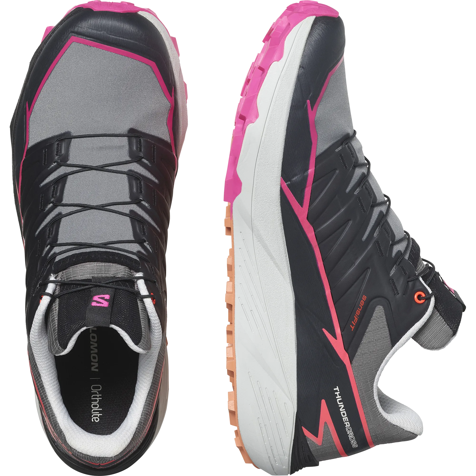 THUNDERCROSS MEN'S