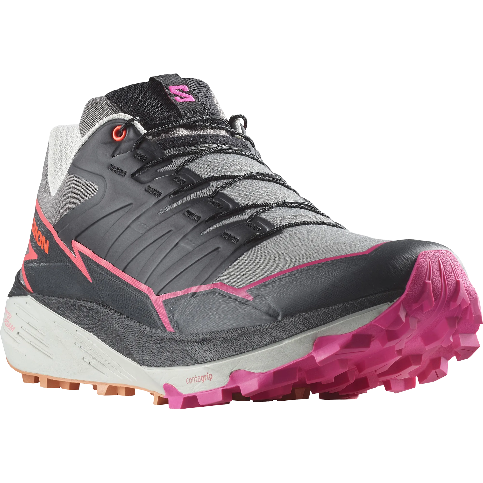 THUNDERCROSS MEN'S