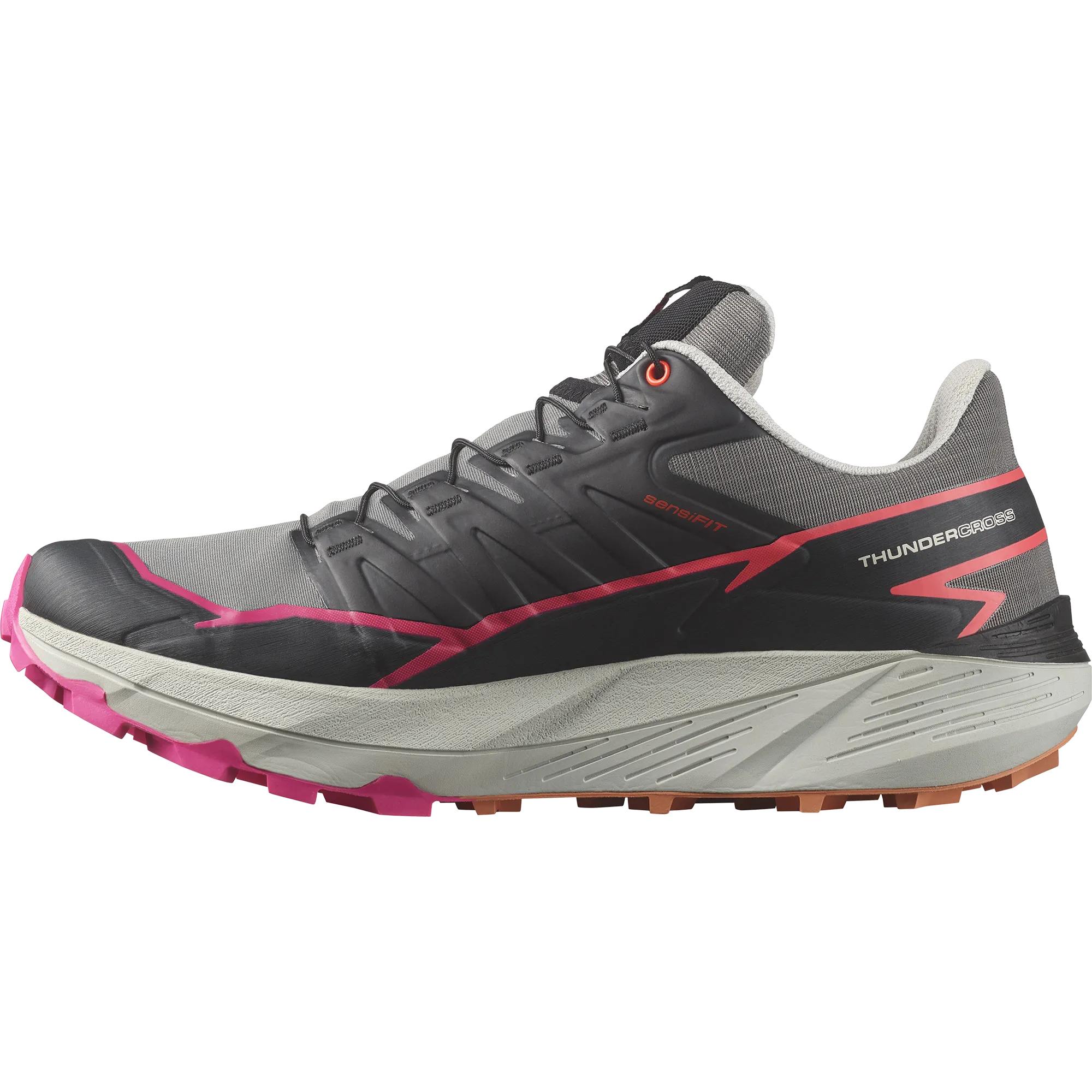 THUNDERCROSS MEN'S