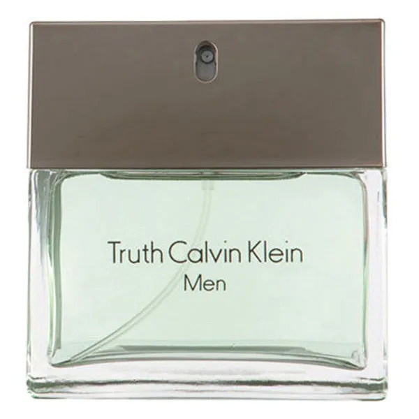 Truth by Calvin Klein