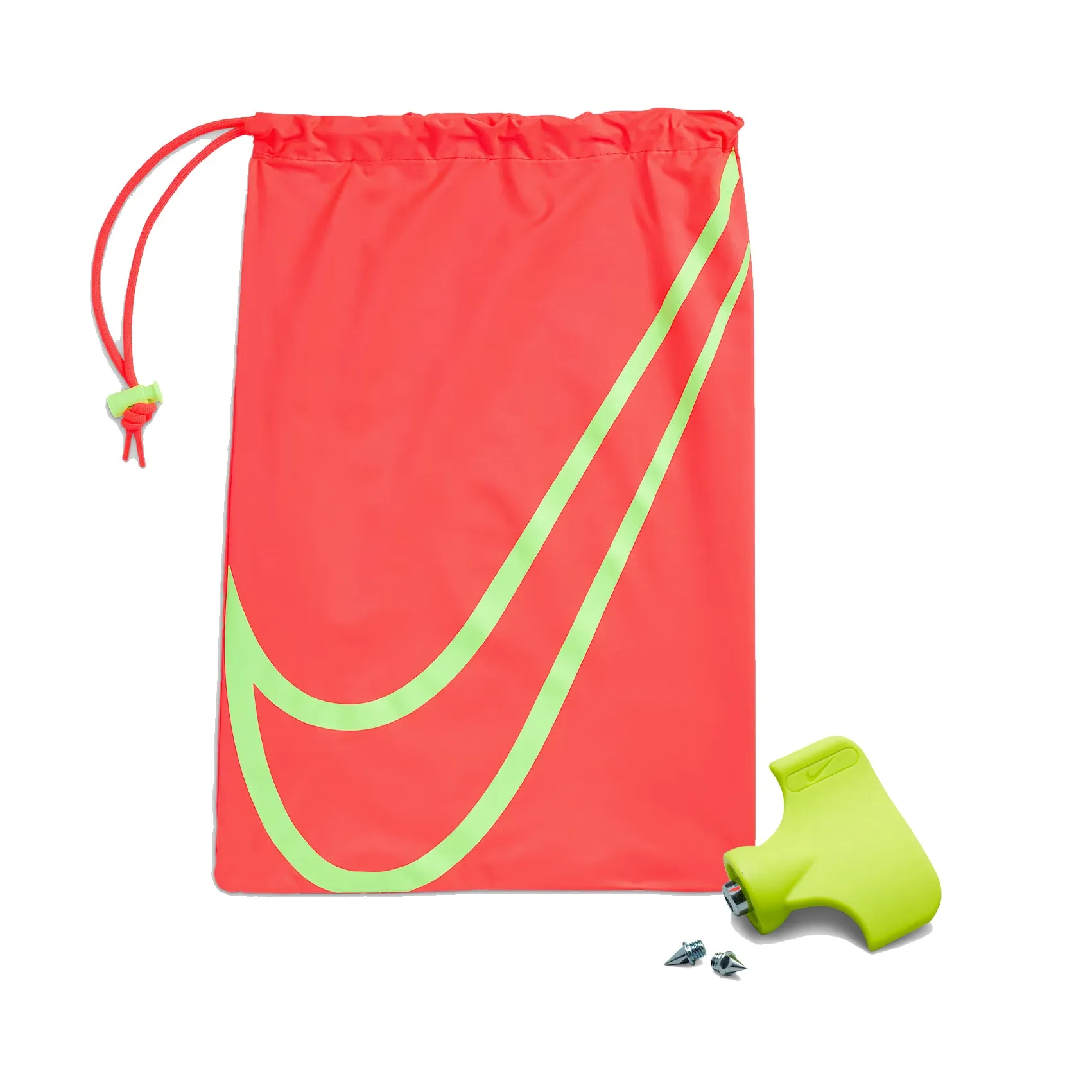 Unisex Nike ZoomX Dragonfly 2