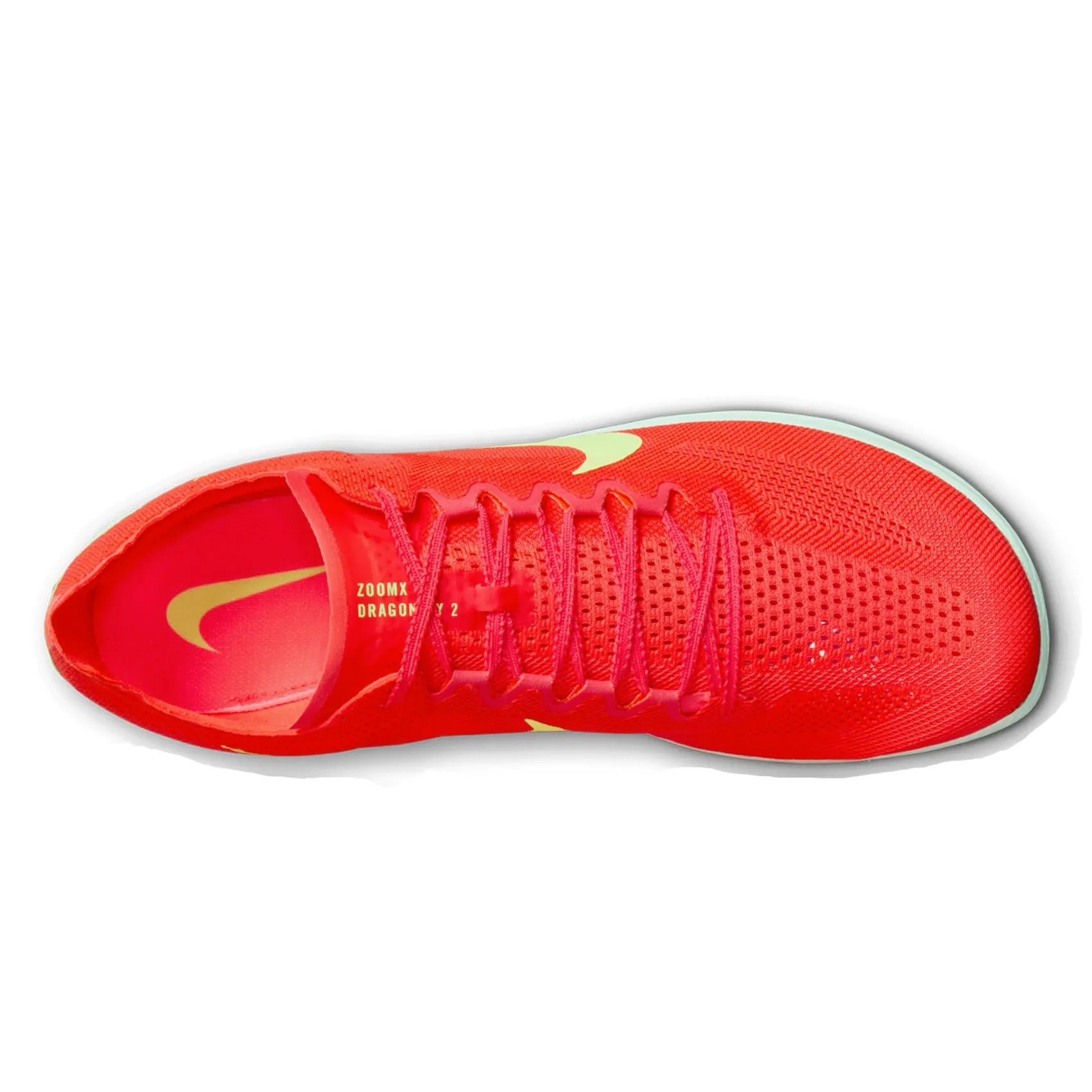 Unisex Nike ZoomX Dragonfly 2