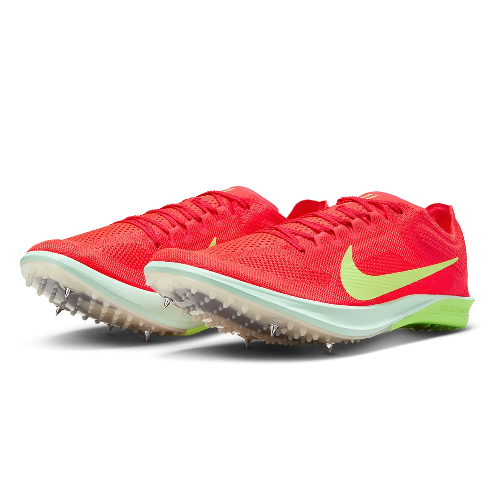 Unisex Nike ZoomX Dragonfly 2