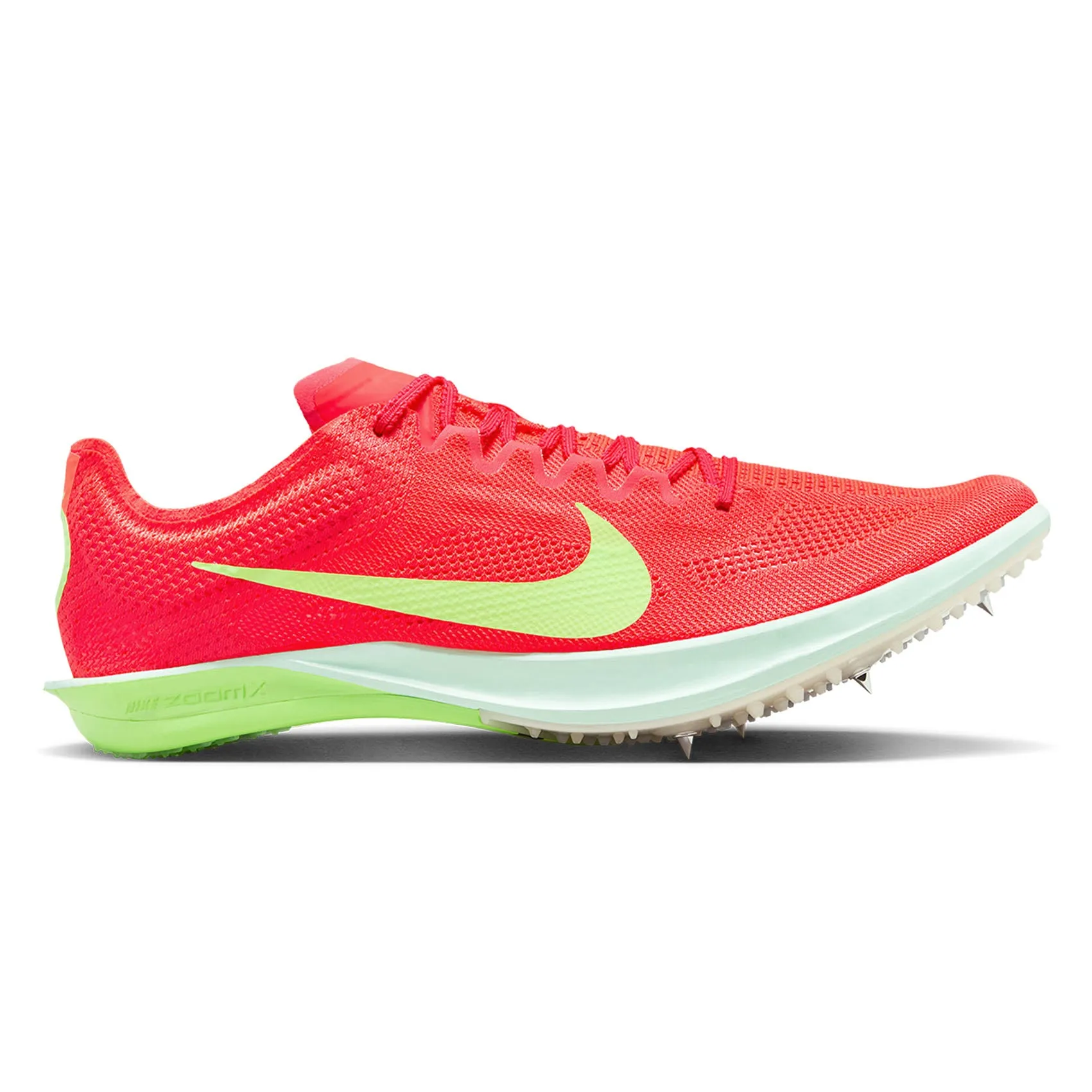 Unisex Nike ZoomX Dragonfly 2