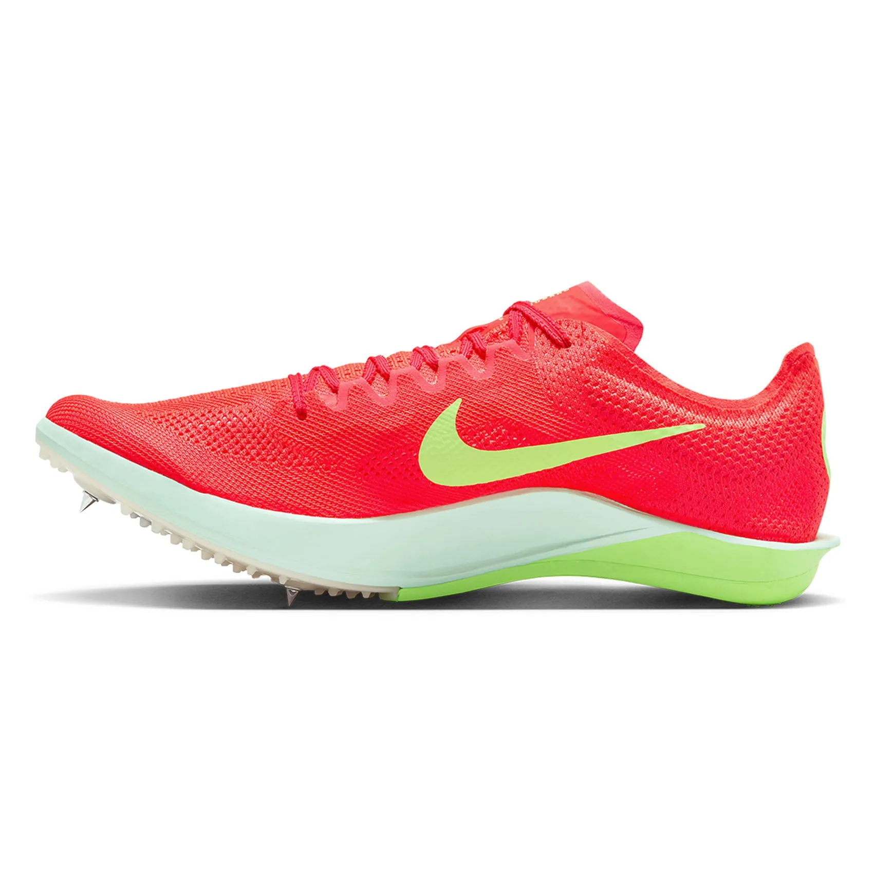Unisex Nike ZoomX Dragonfly 2