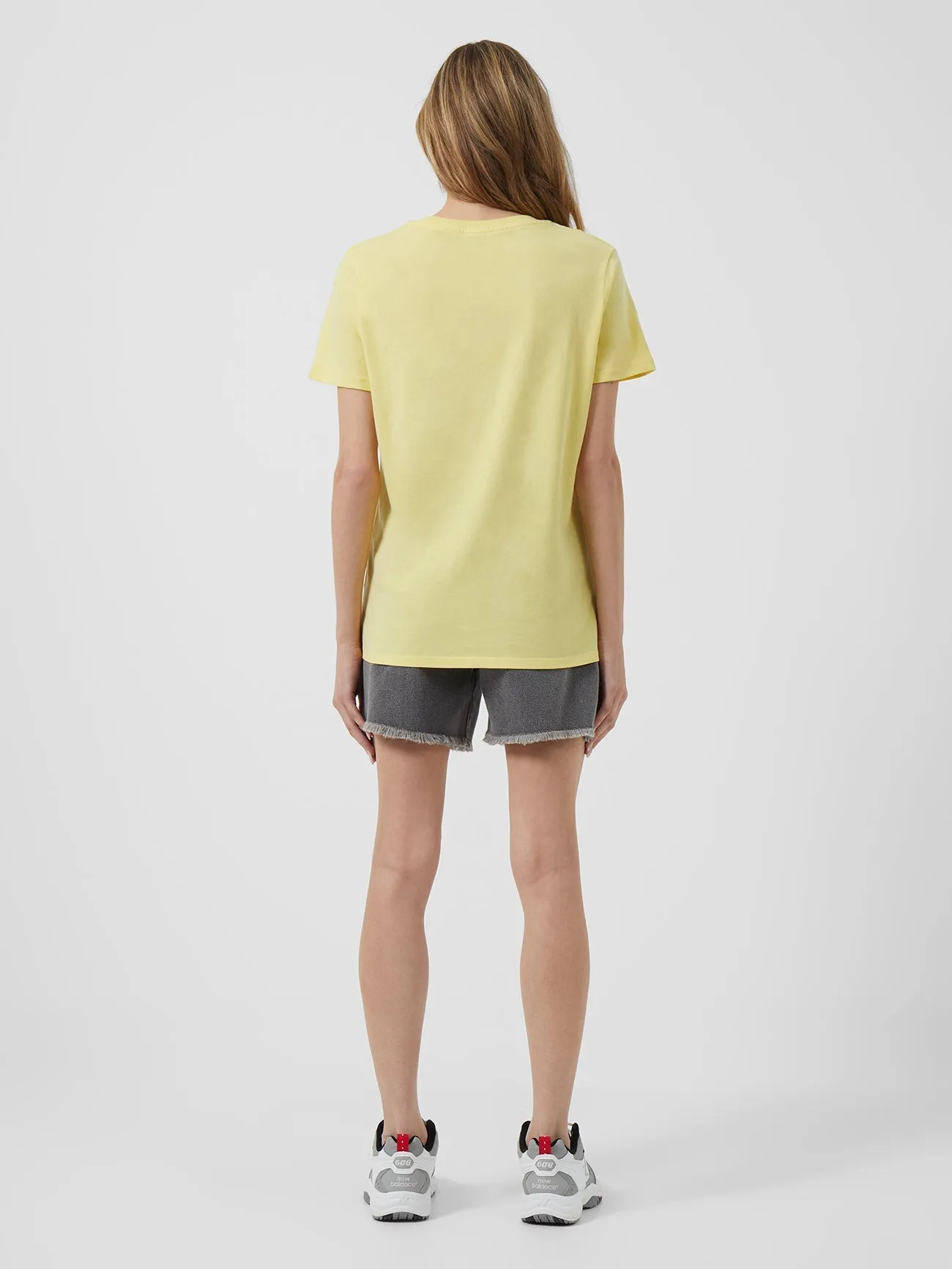 Vacation Mode T-Shirt