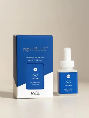 Volcano Pura Diffuser Refill
