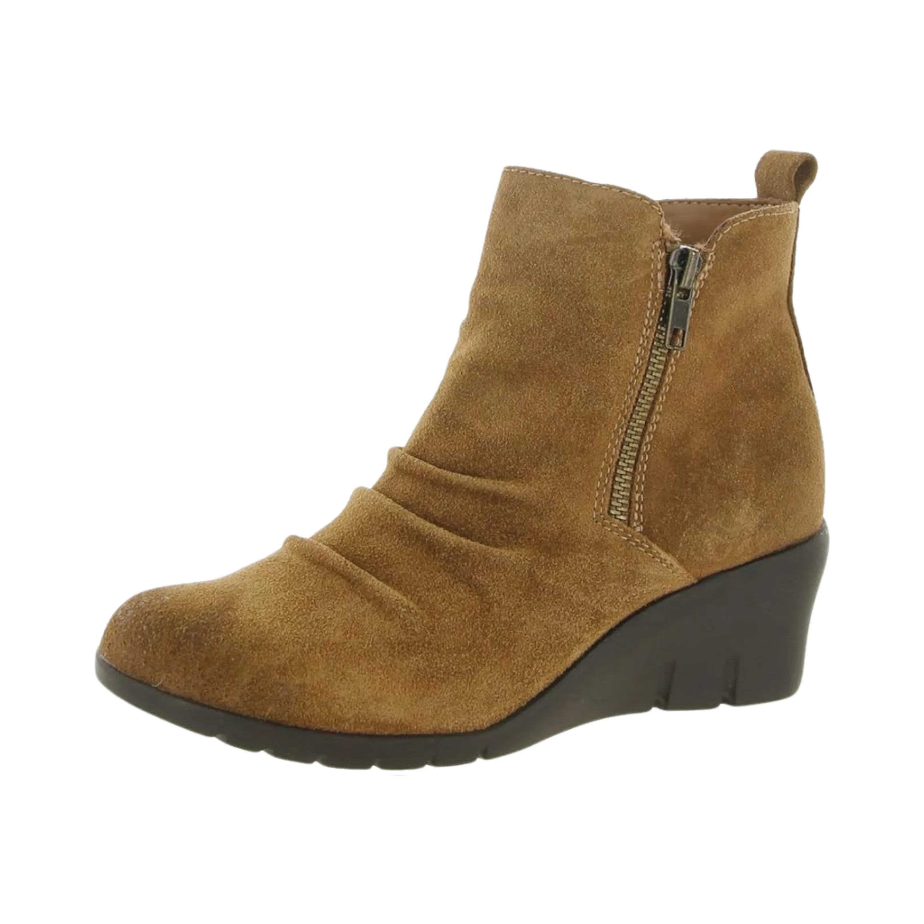 Women's Ana - Brandy (Regular Width)