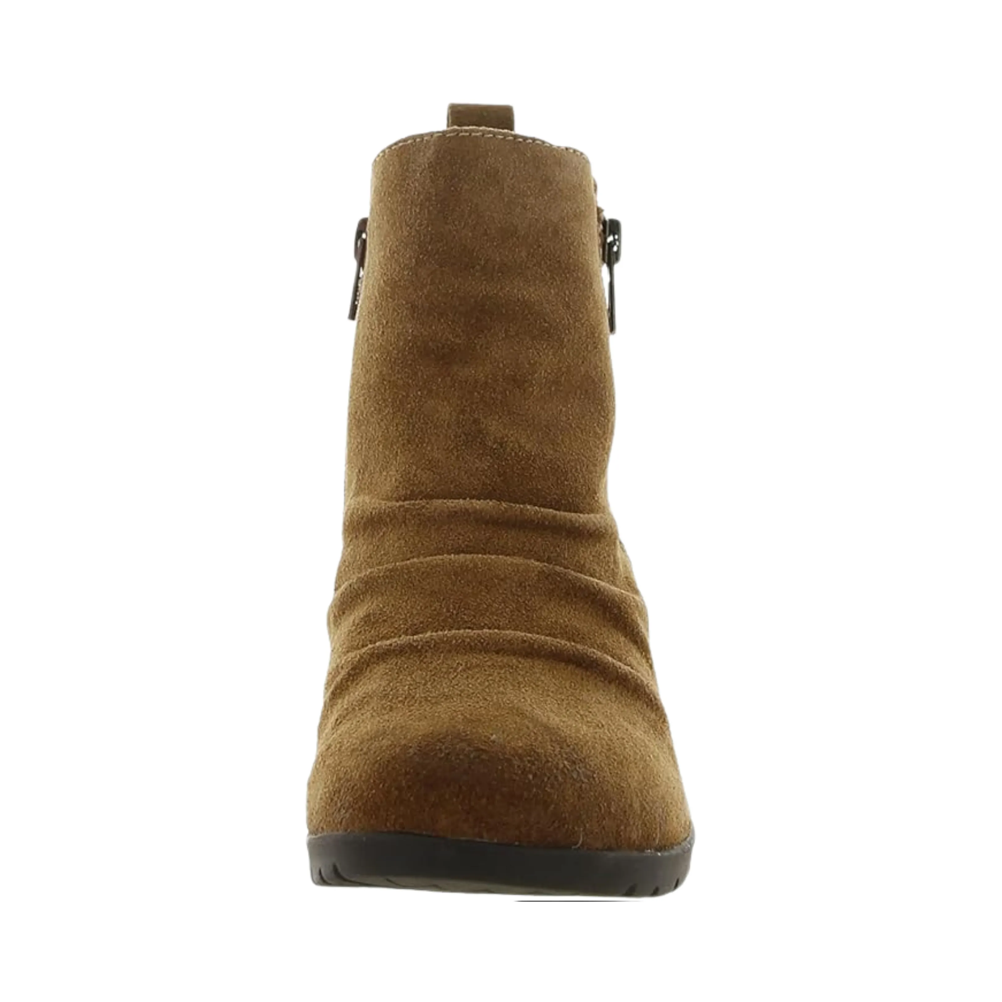 Women's Ana - Brandy (Regular Width)