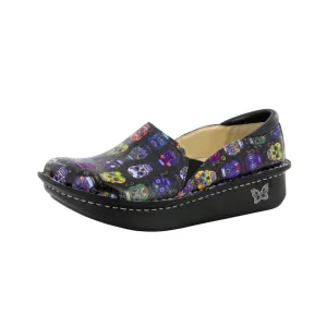 Women's Debra - Sugar Skulls