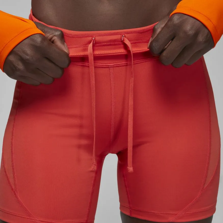Women's Jordan Dri-FIT Sport Shorts