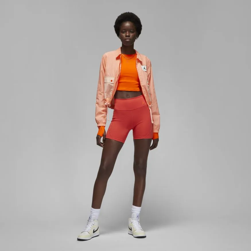 Women's Jordan Dri-FIT Sport Shorts