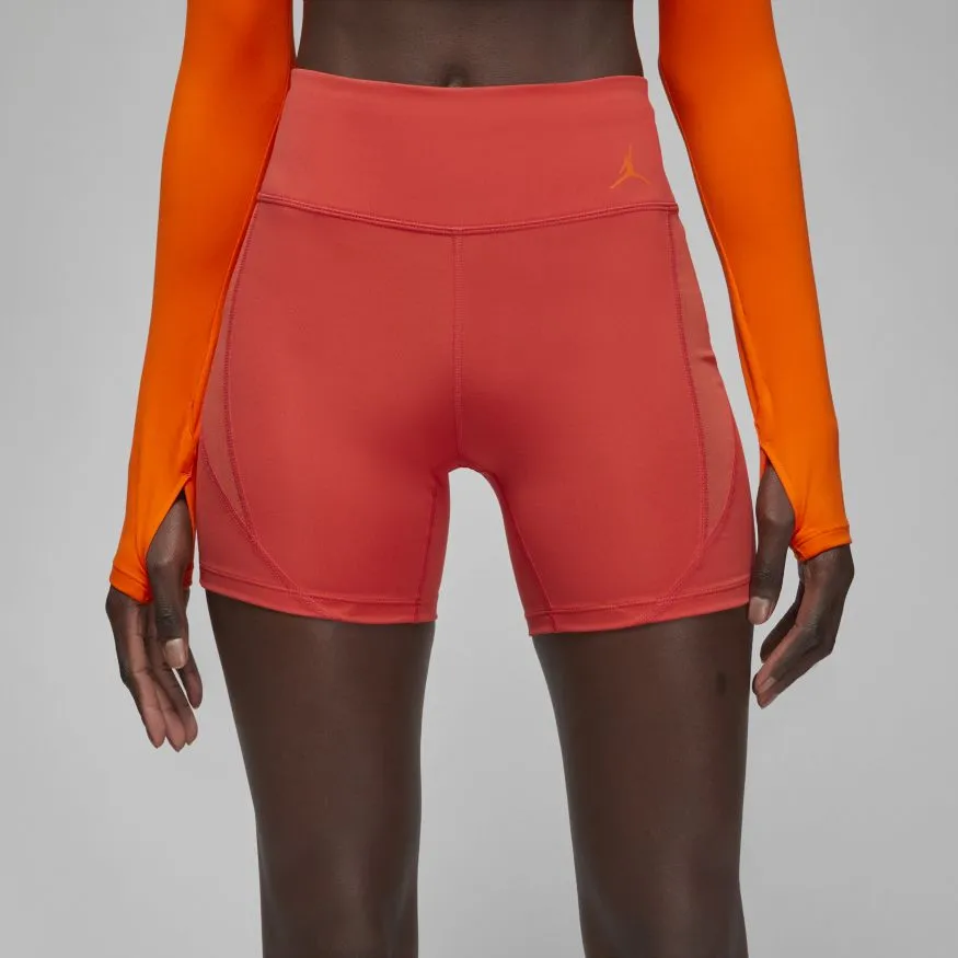 Women's Jordan Dri-FIT Sport Shorts