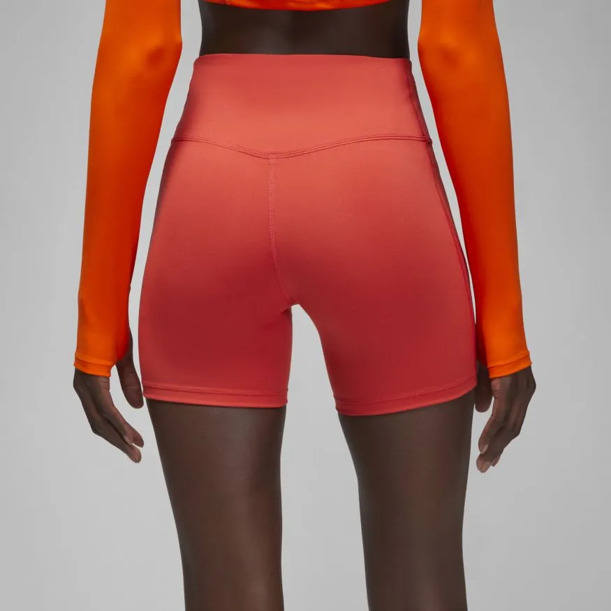 Women's Jordan Dri-FIT Sport Shorts