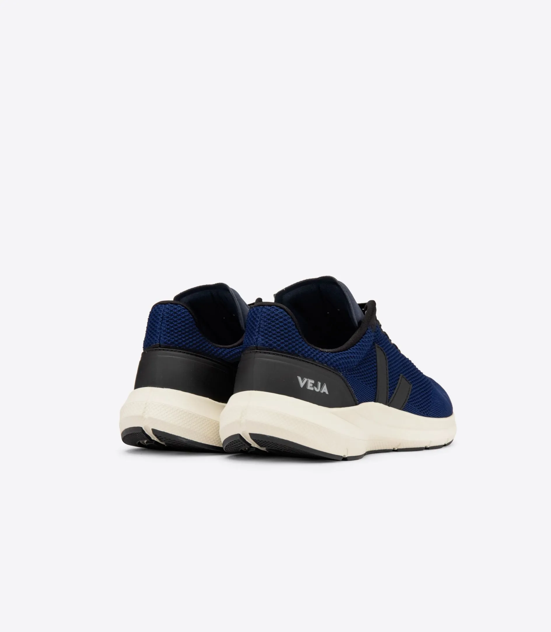 Women's Marlin Lt V-knit Nil Black
