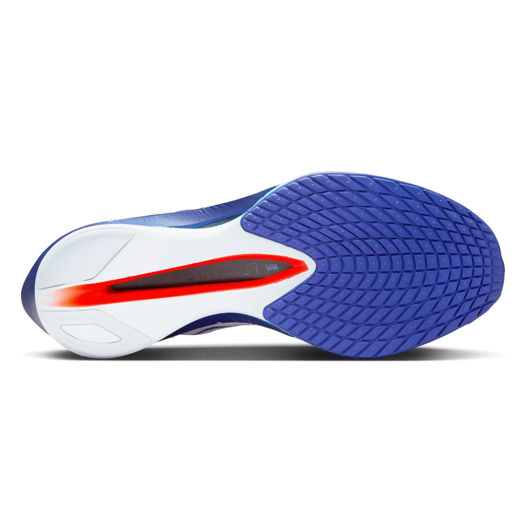 Womens Nike ZoomX Vaporfly Next% 4