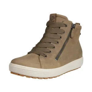 Women's Soft 7 Tred GTX High - Sage