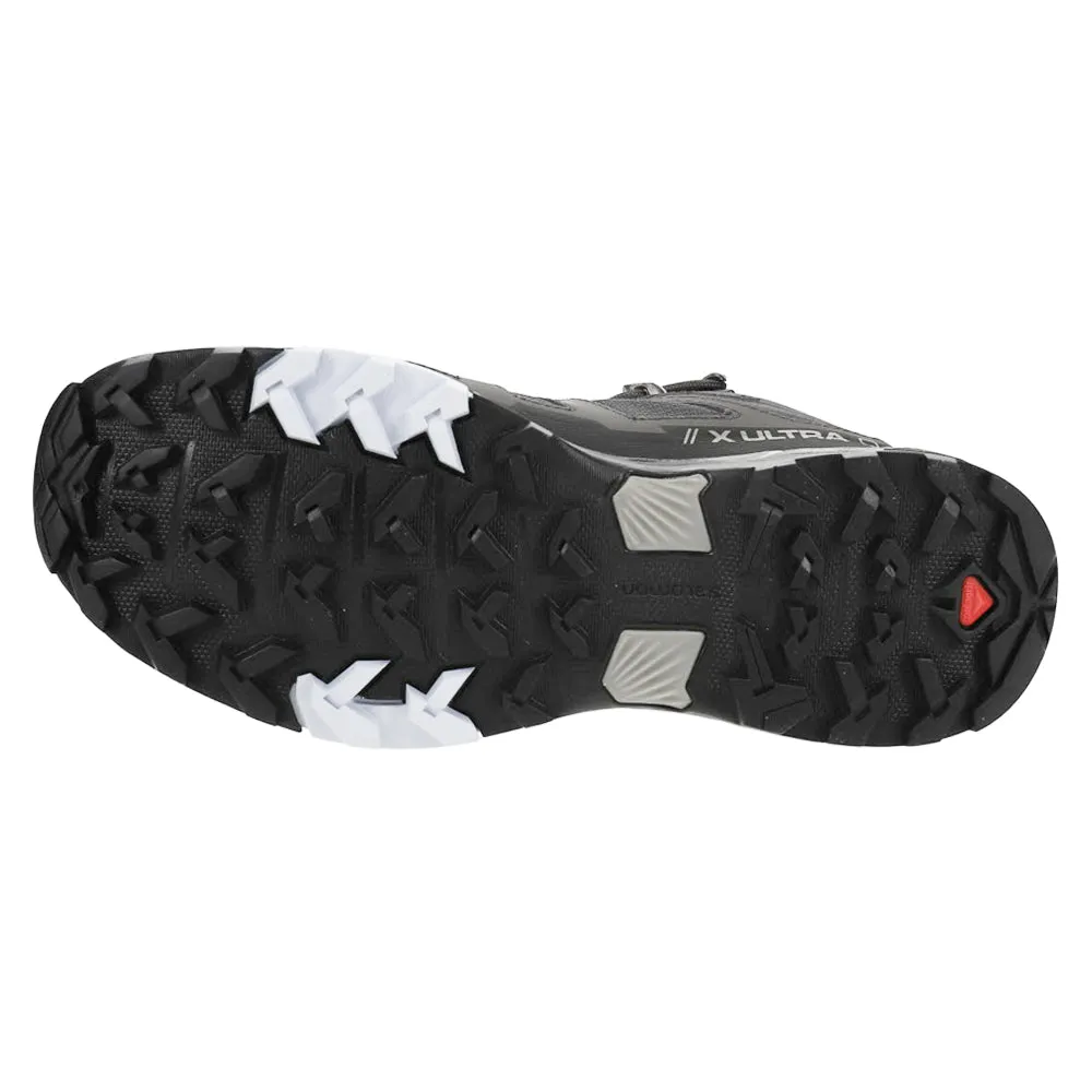 X Ultra 4 Mid GTX Hiking Shoes