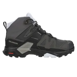 X Ultra 4 Mid GTX Hiking Shoes