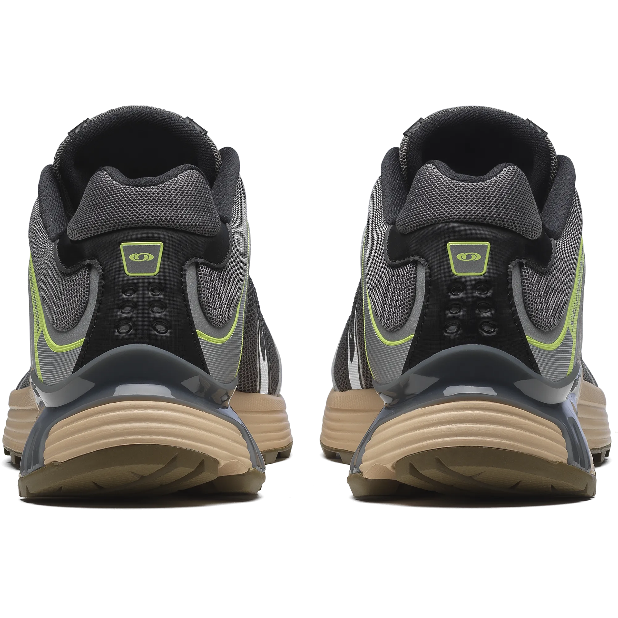 XT-WHISPER MOON PACK