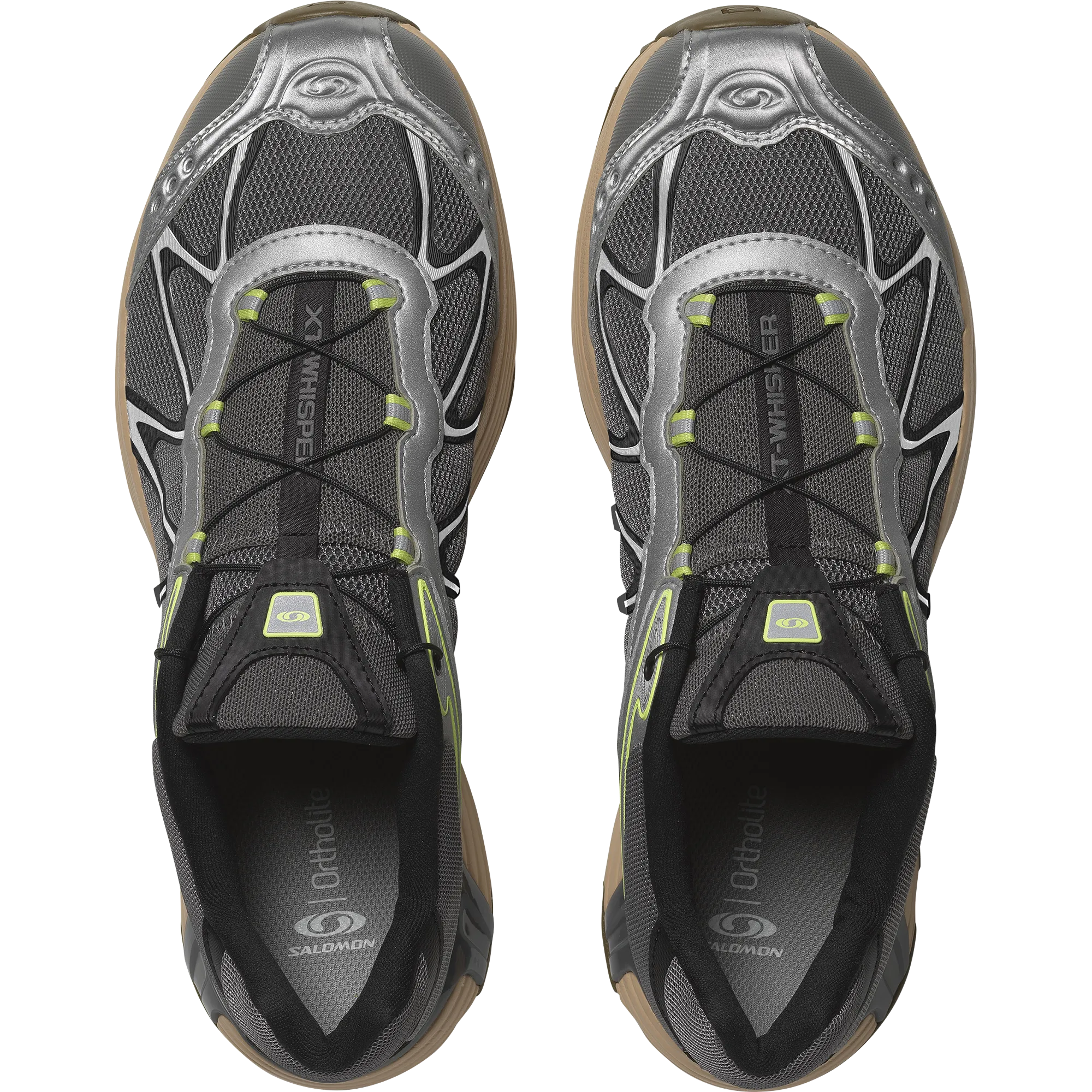 XT-WHISPER MOON PACK